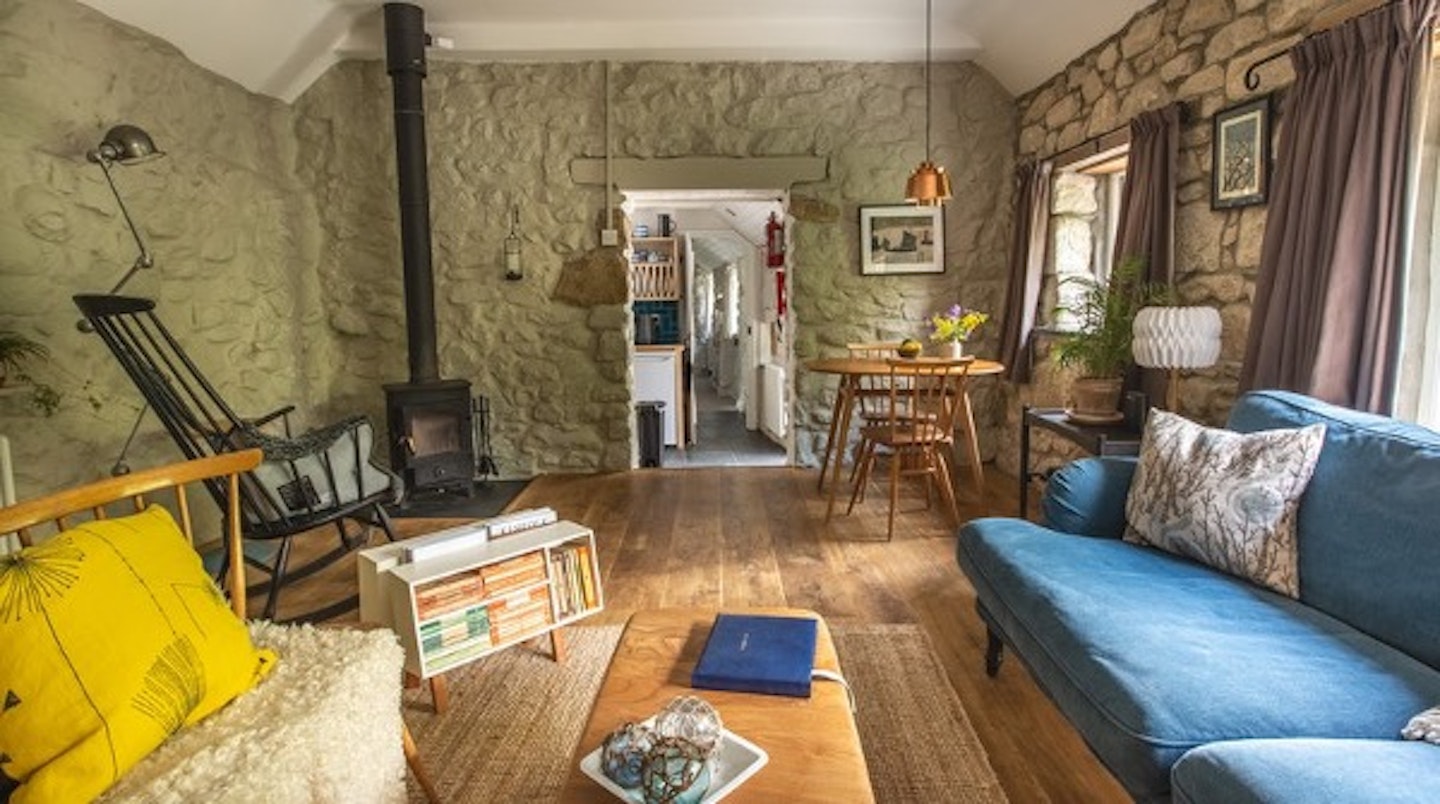 The Best Plum Guide Holiday Rentals In The UK