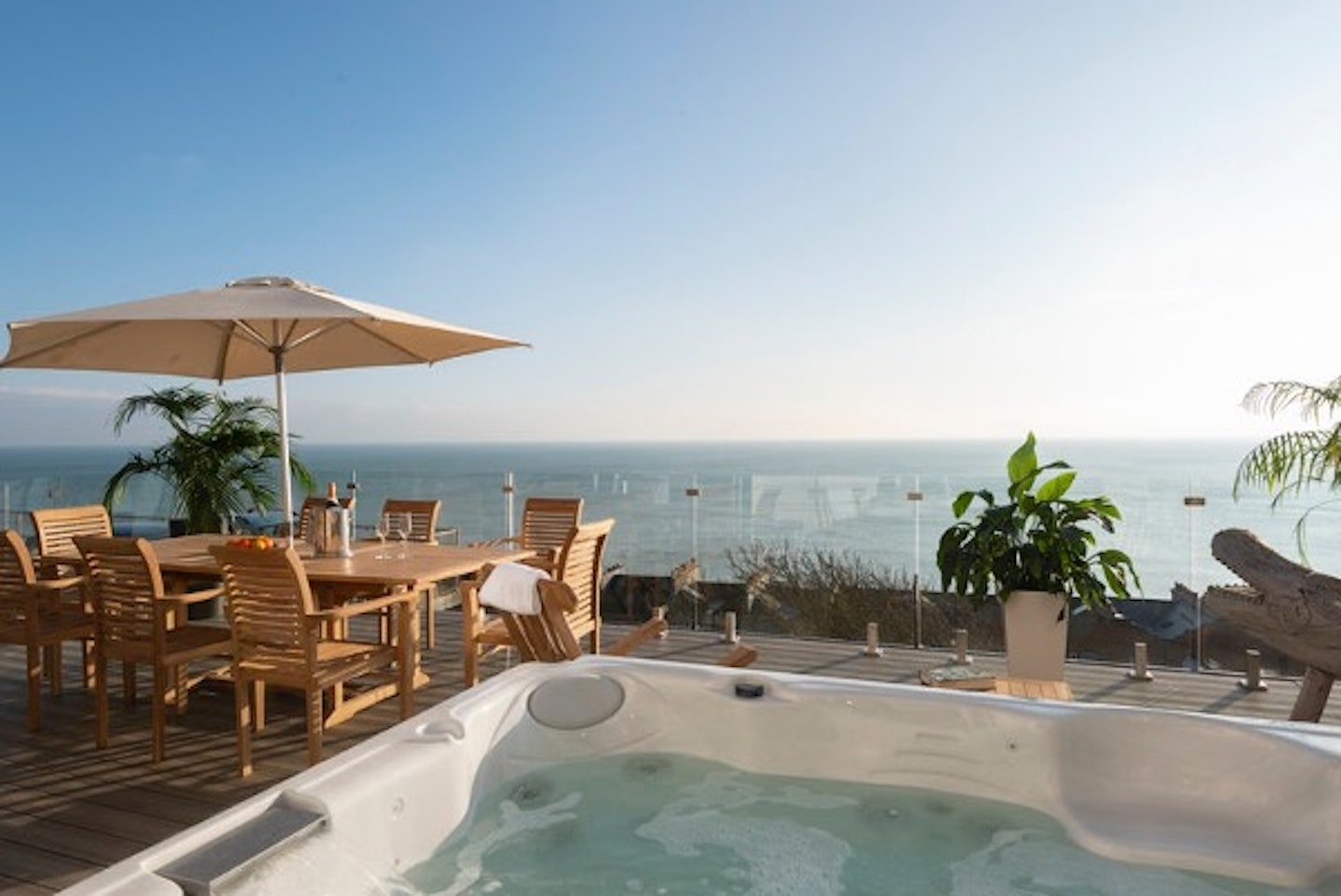 The Best Plum Guide Holiday Rentals In The UK