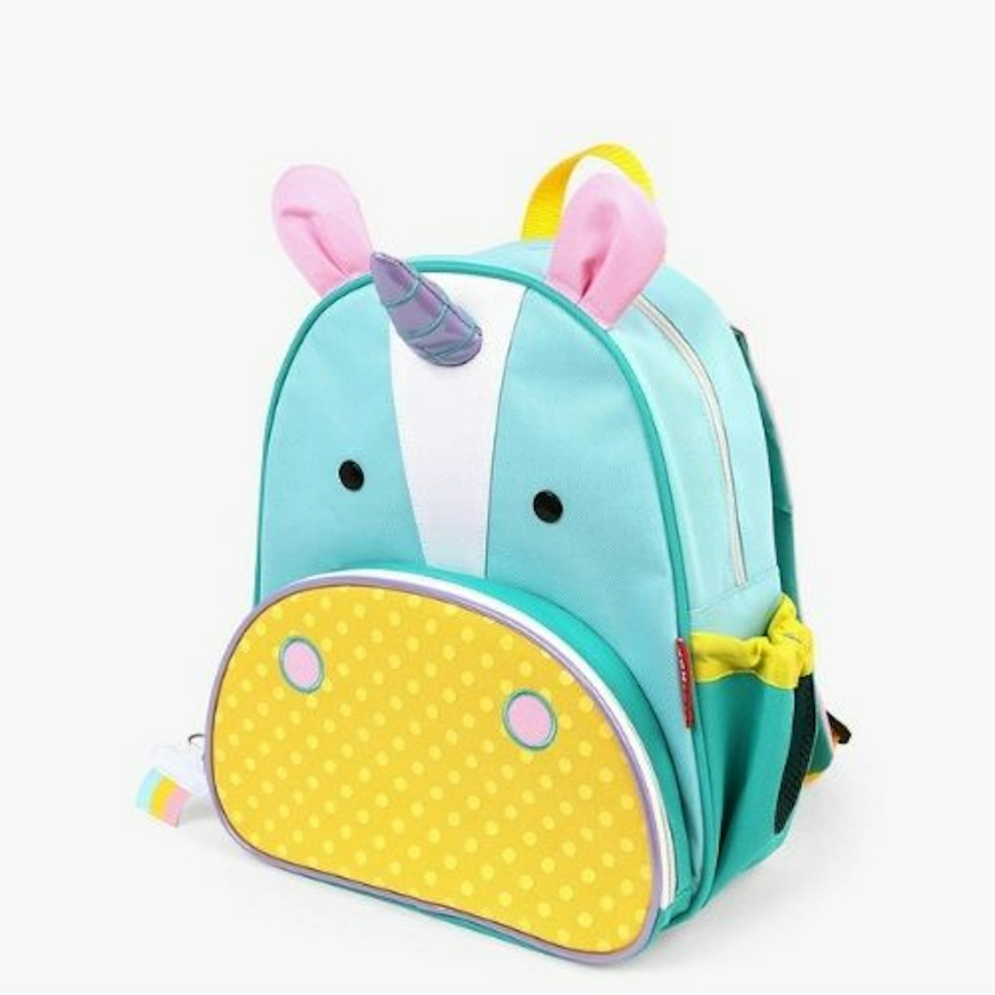 Skip Hop Zoo Unicorn Children's Backpack