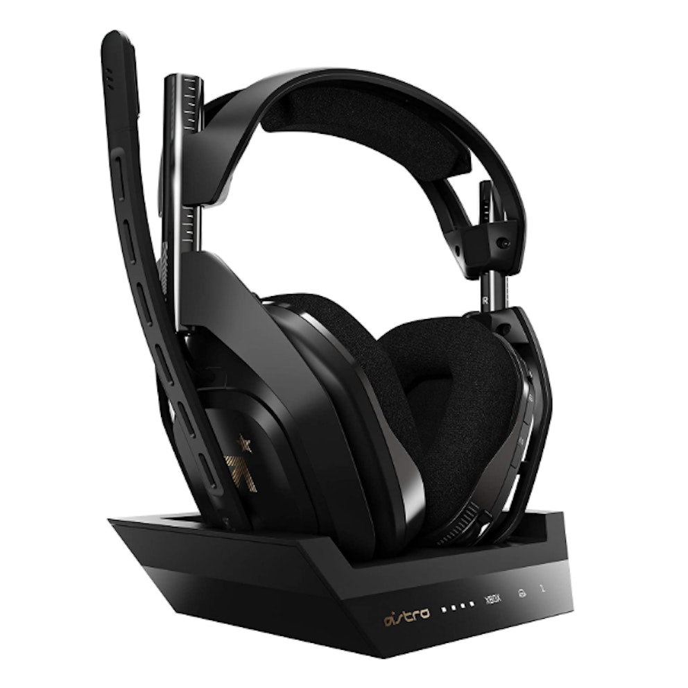 The best PC gaming headsets Tech What's The Best