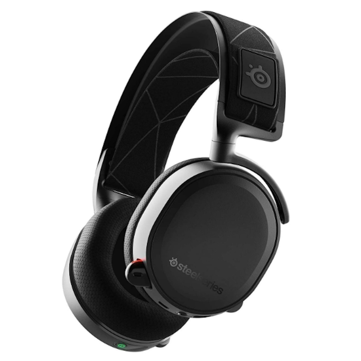 The best PC gaming headsets Tech What's The Best