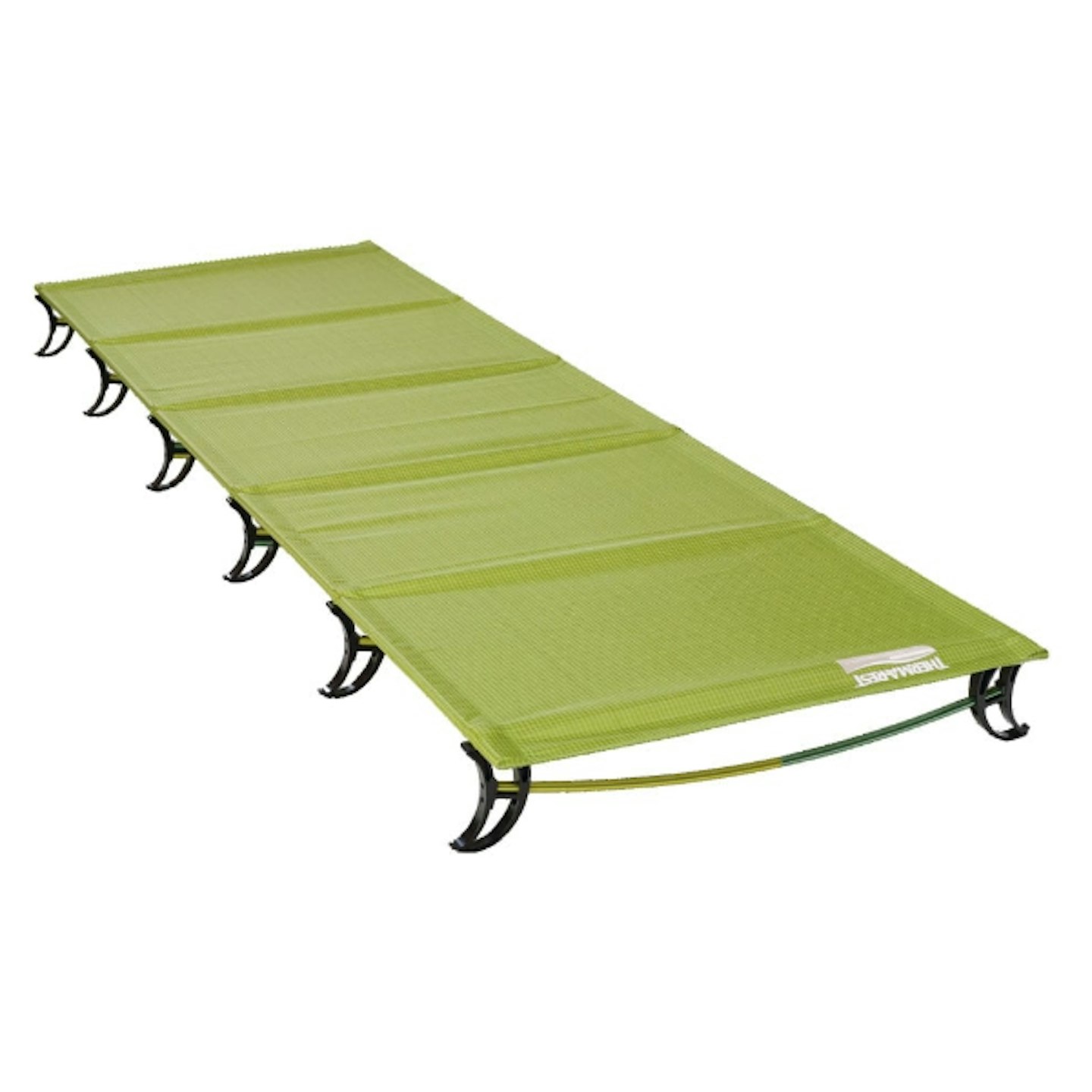 Therm-a-Rest Ultralite Cot