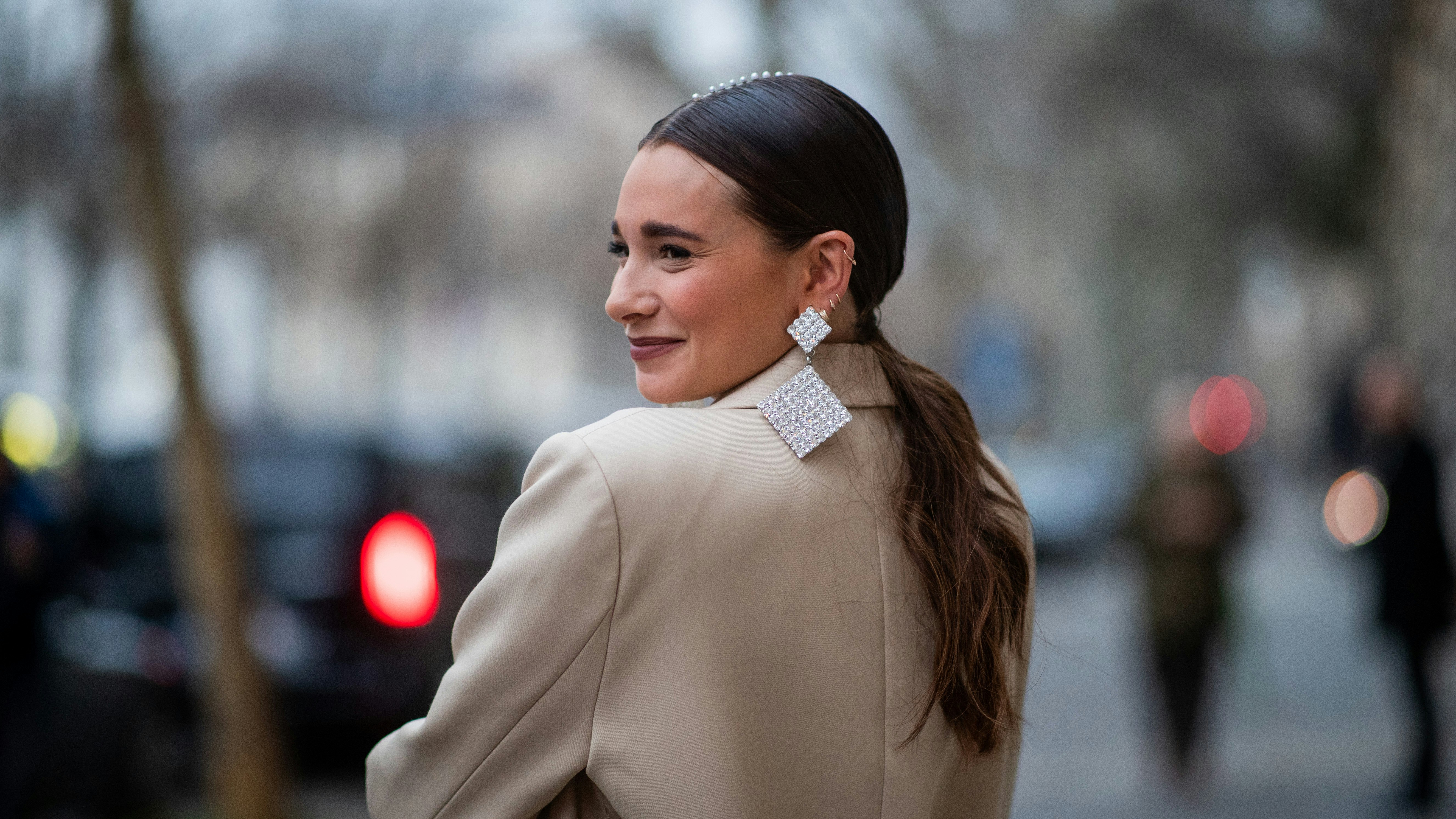 Danielle bernstein diet prada Clearance