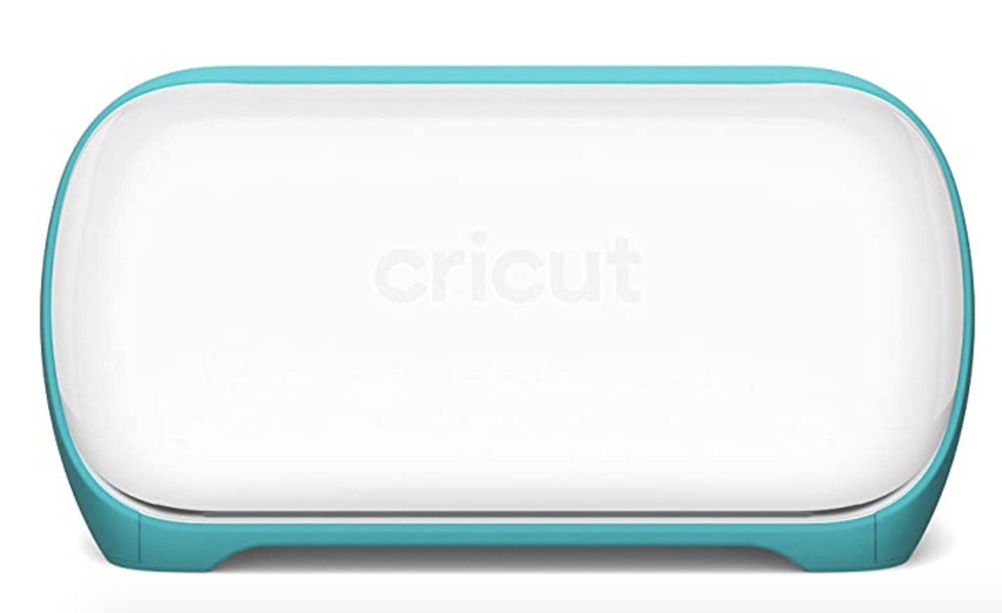 Cricut Joy Portable Label Machine