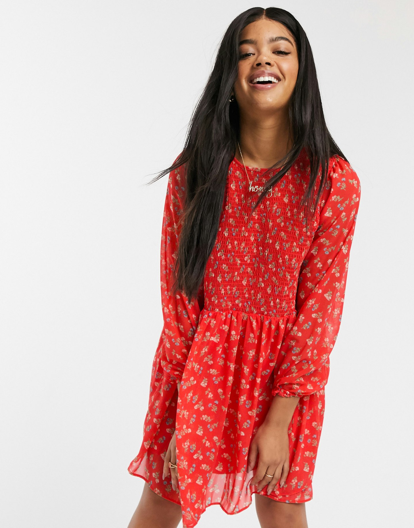 ASOS