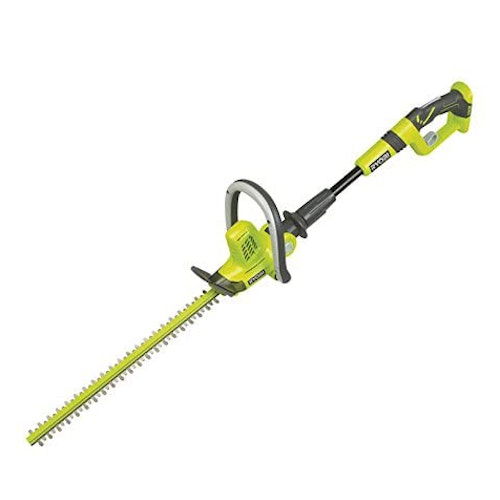Hedge trimmers to keep your hedges prim and proper Modern Gardens