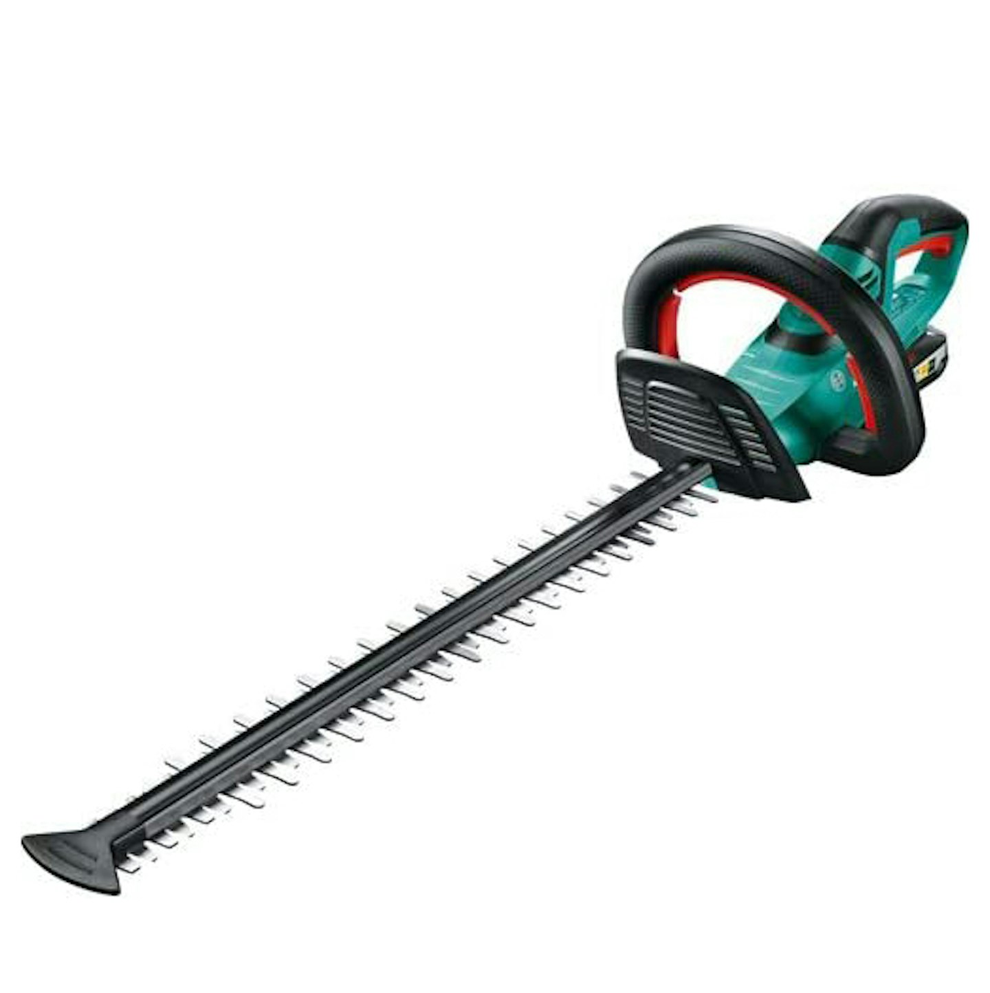 Bosch Cordless Hedge Trimmer AHS 50-20 LI