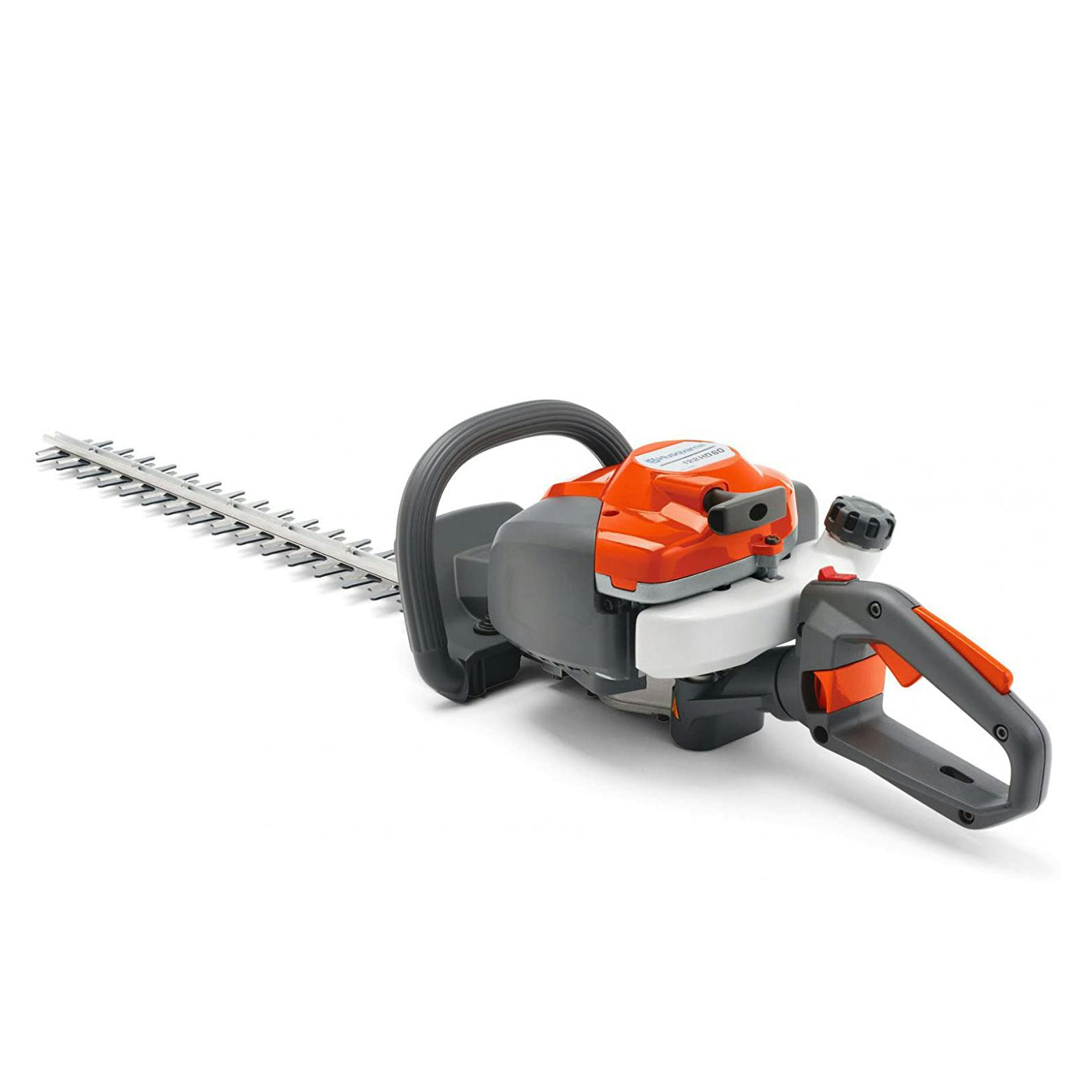 Best Hedge Trimmers