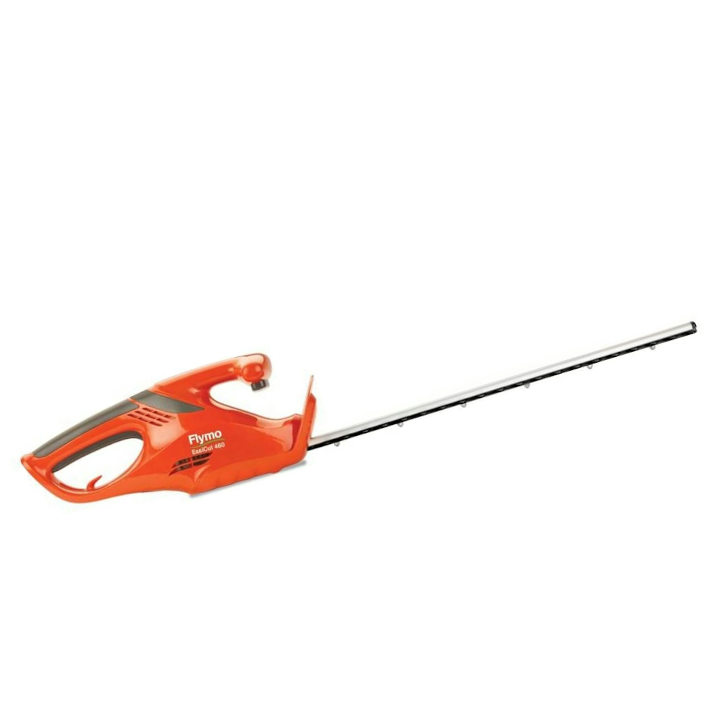 Flymo 9671028-01 Easicut 460 Hedge Trimmer