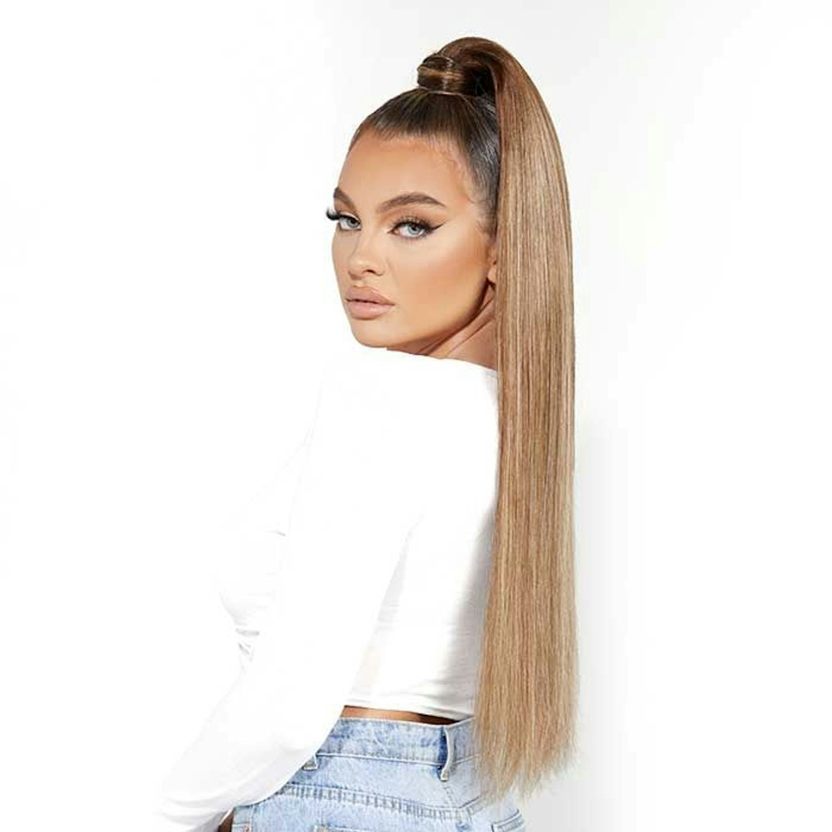 Best Clipin Hair Extensions UK 2022