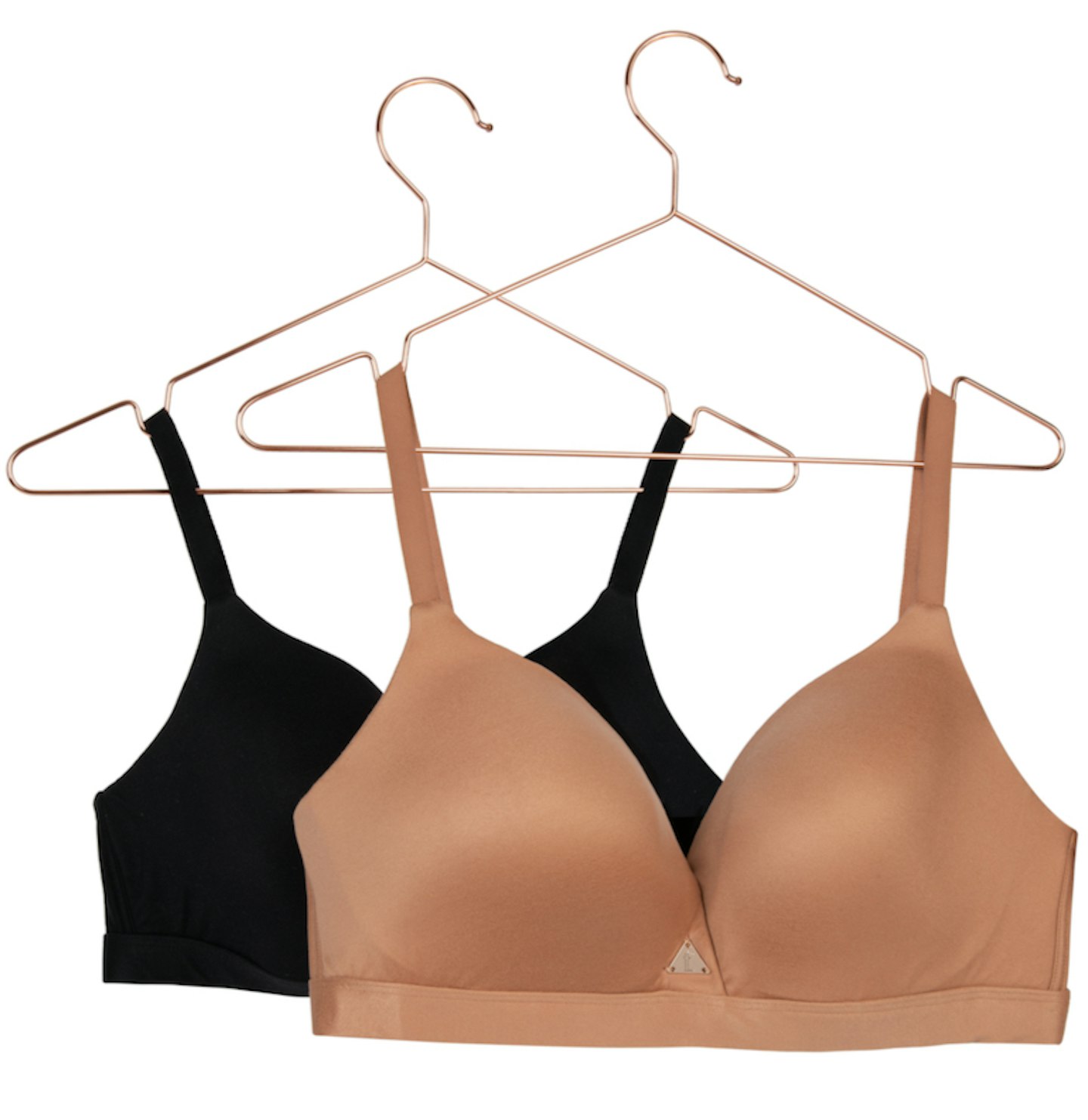 The Best Bras For Big Boobs In 2023: Where To Shop