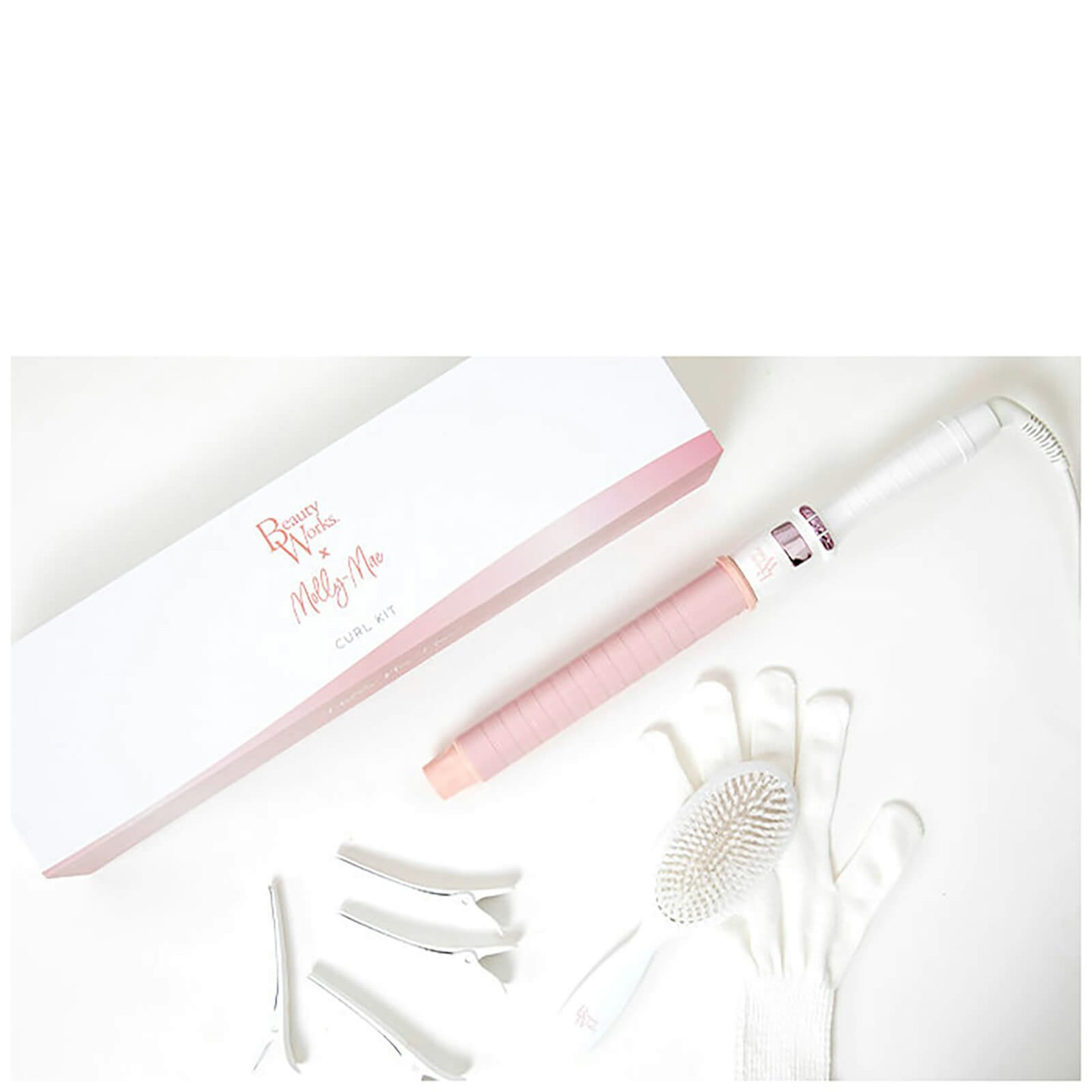 best curling wands
