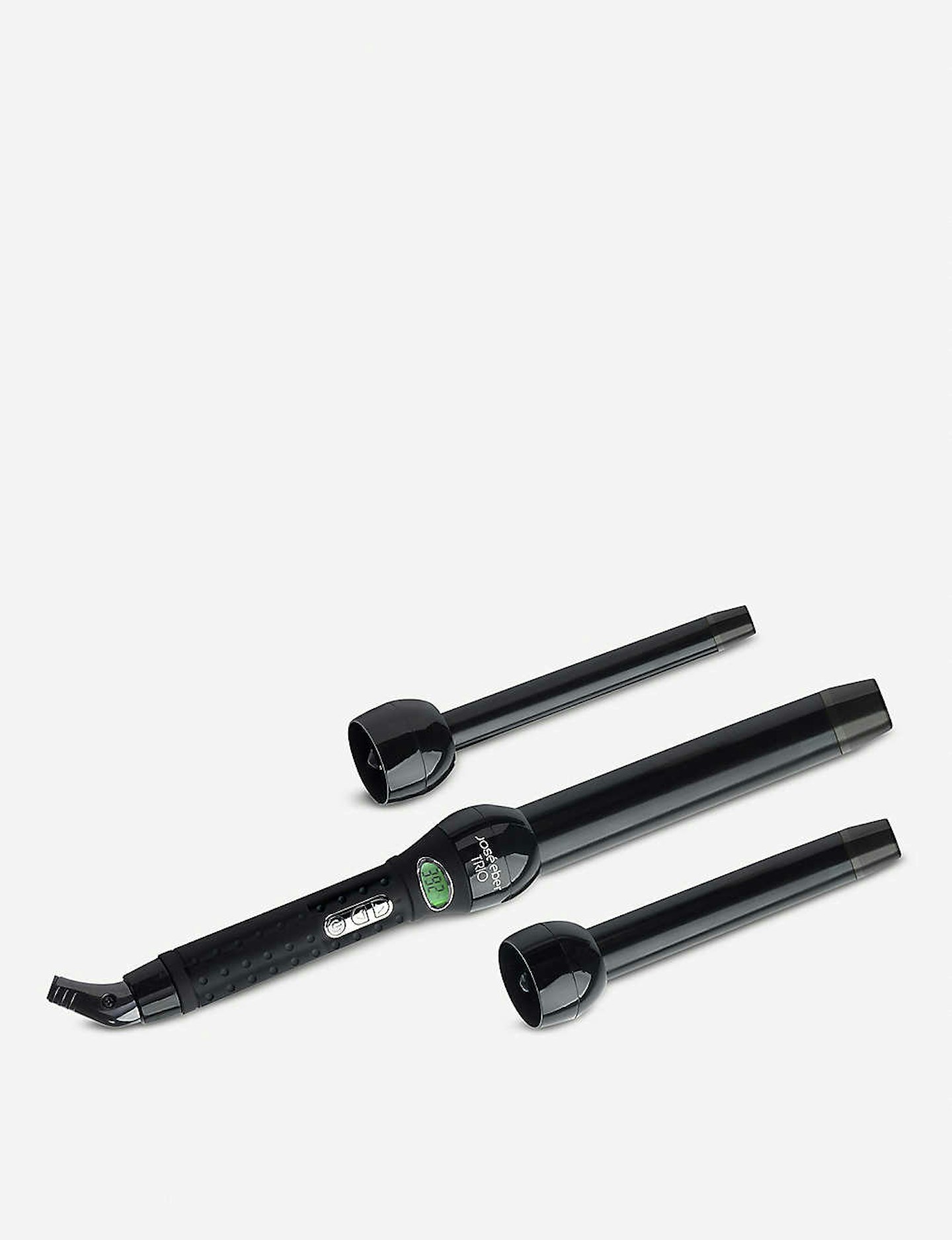 best curling wands