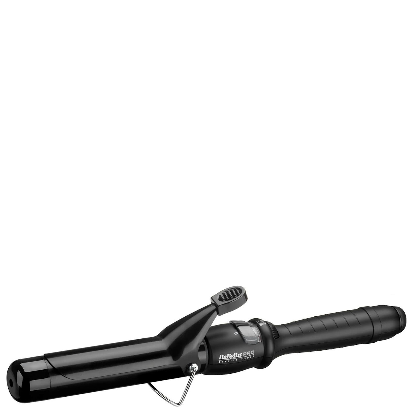 best curling wands