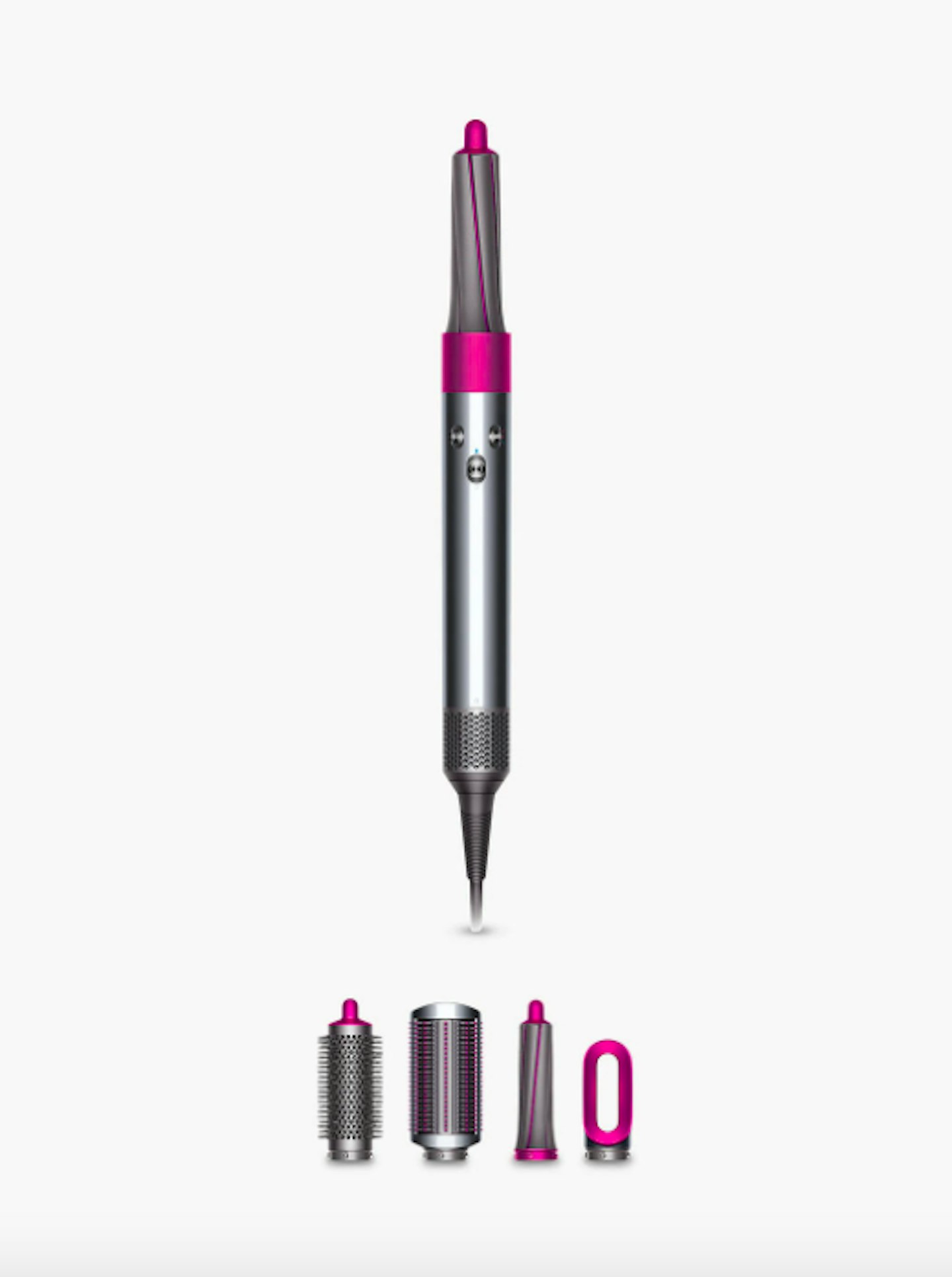 best curling wands