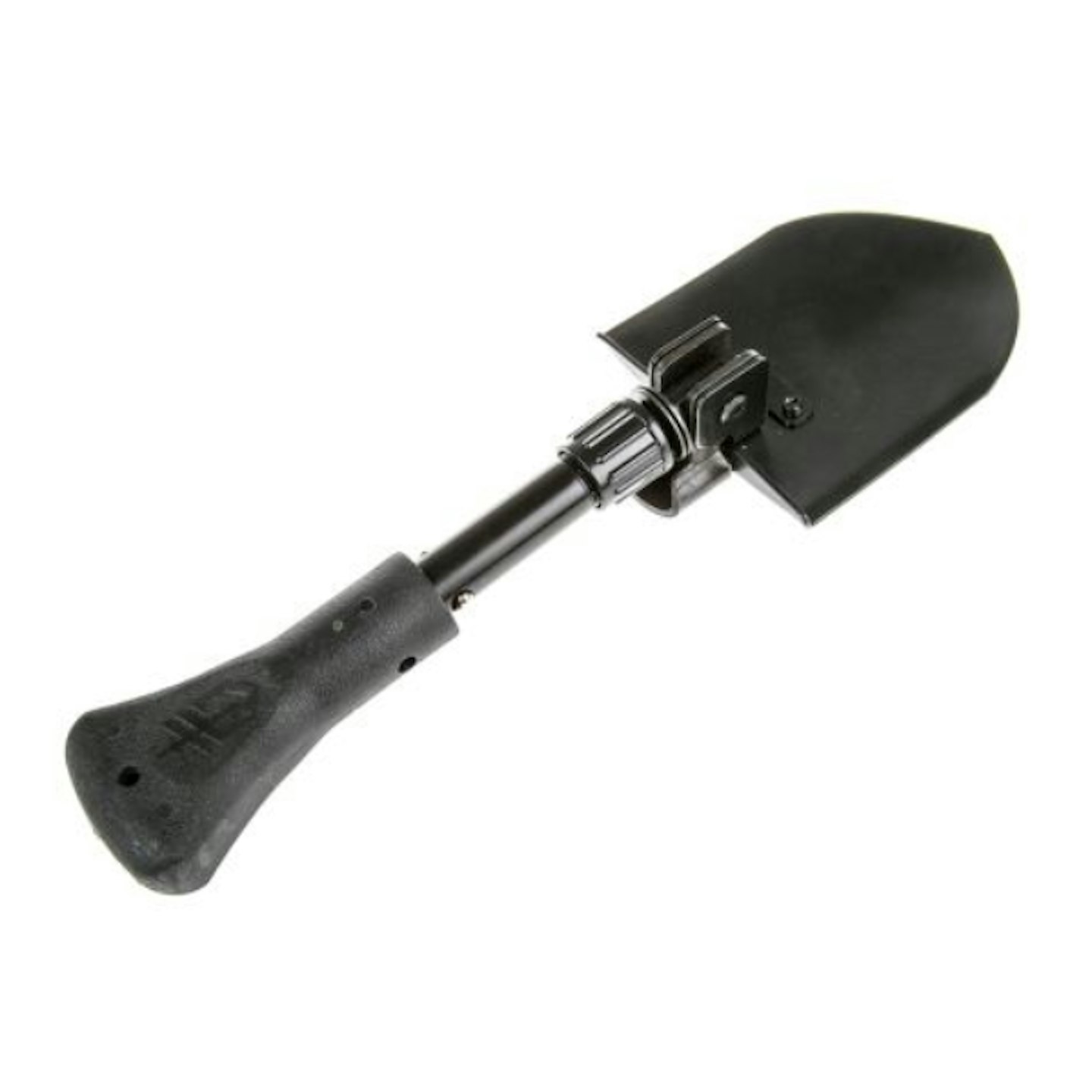 Gerber Folding Spade Shovel