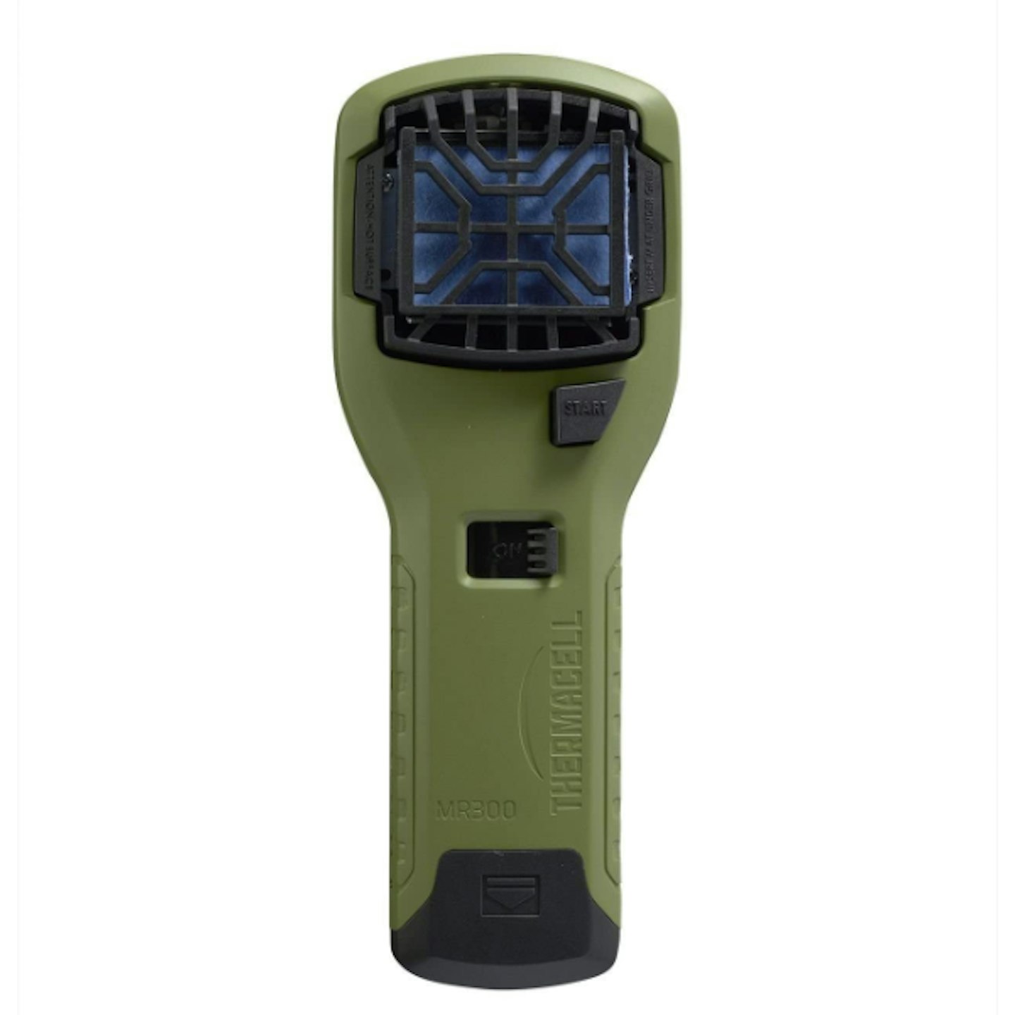Thermacell MR300 Mosquito Repeller