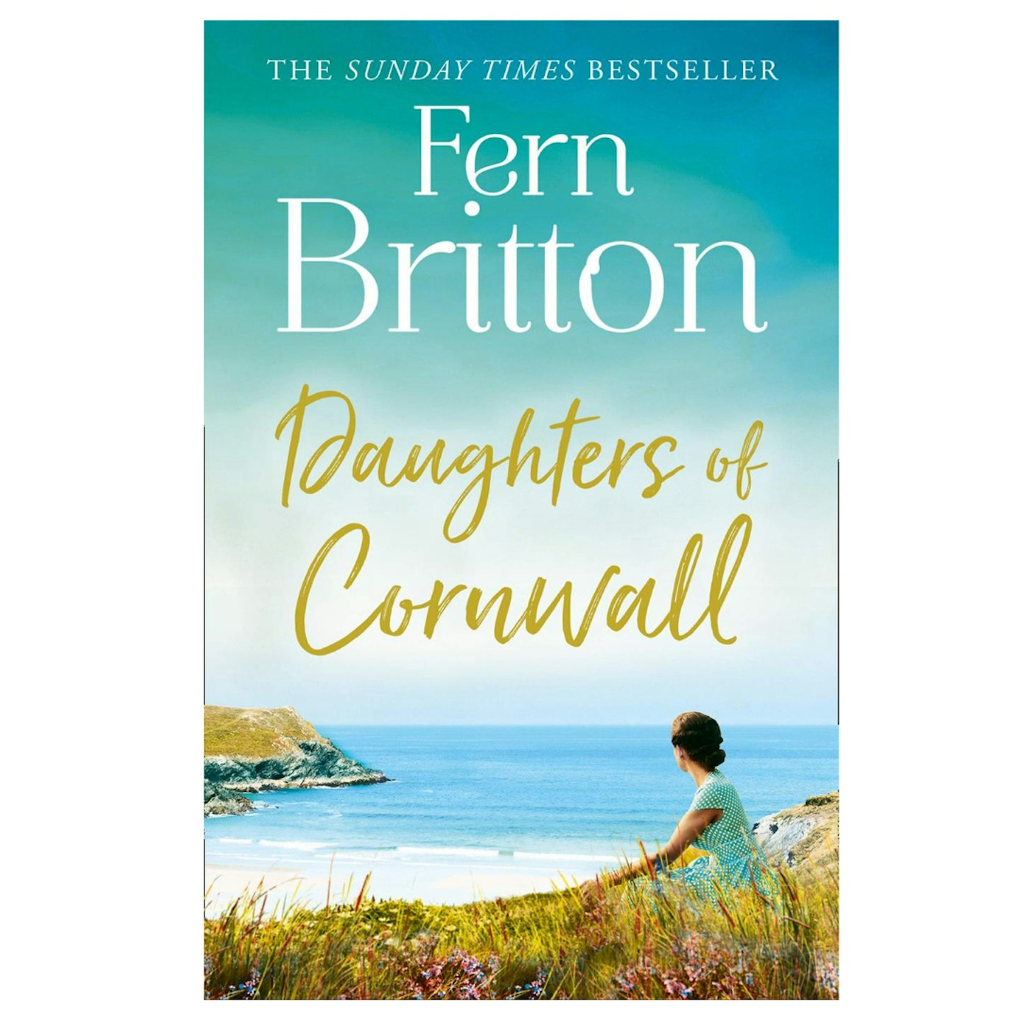 Daughters of Cornwall