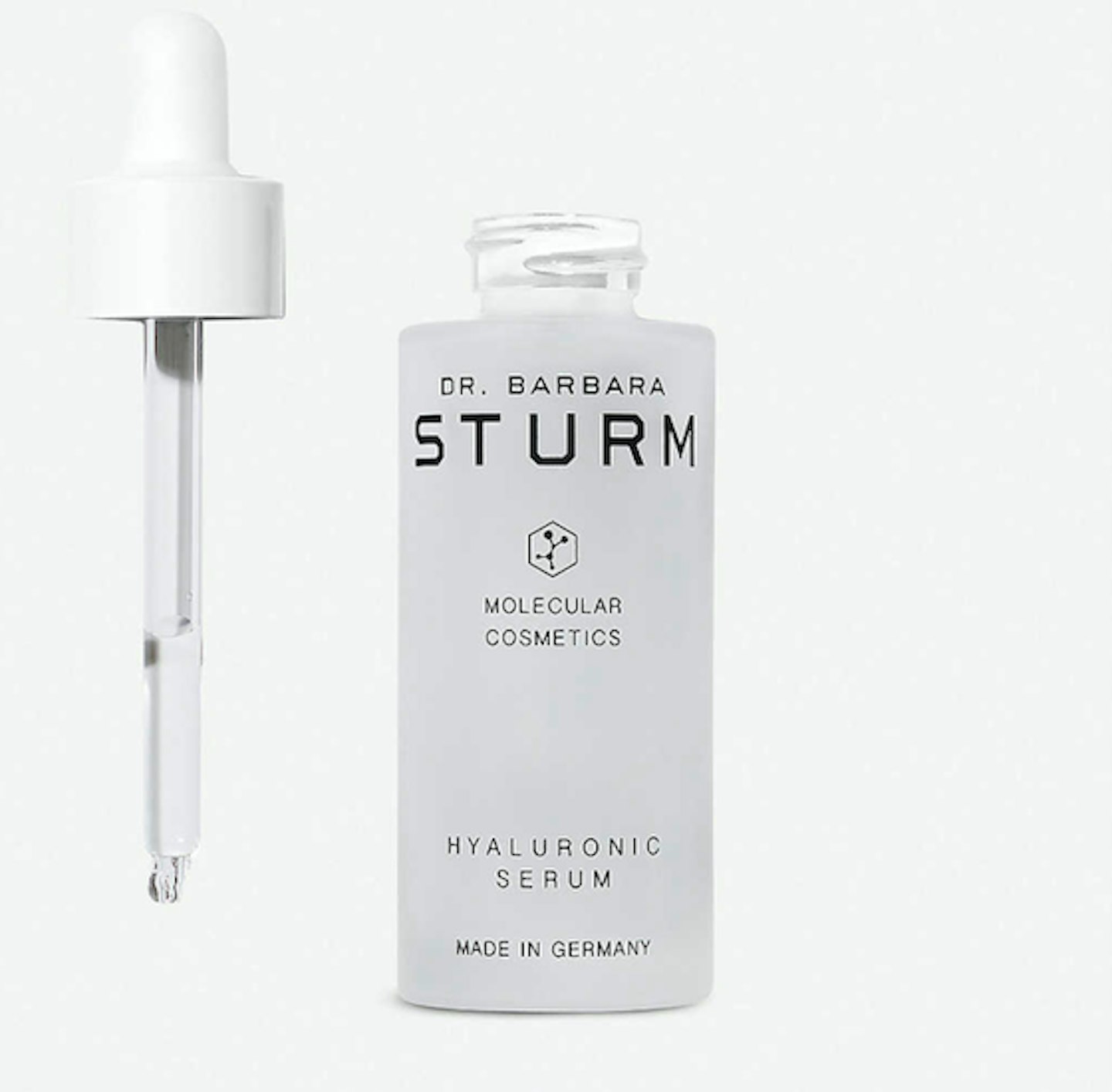 Dr Barbara Sturm Hyaluronic Serum