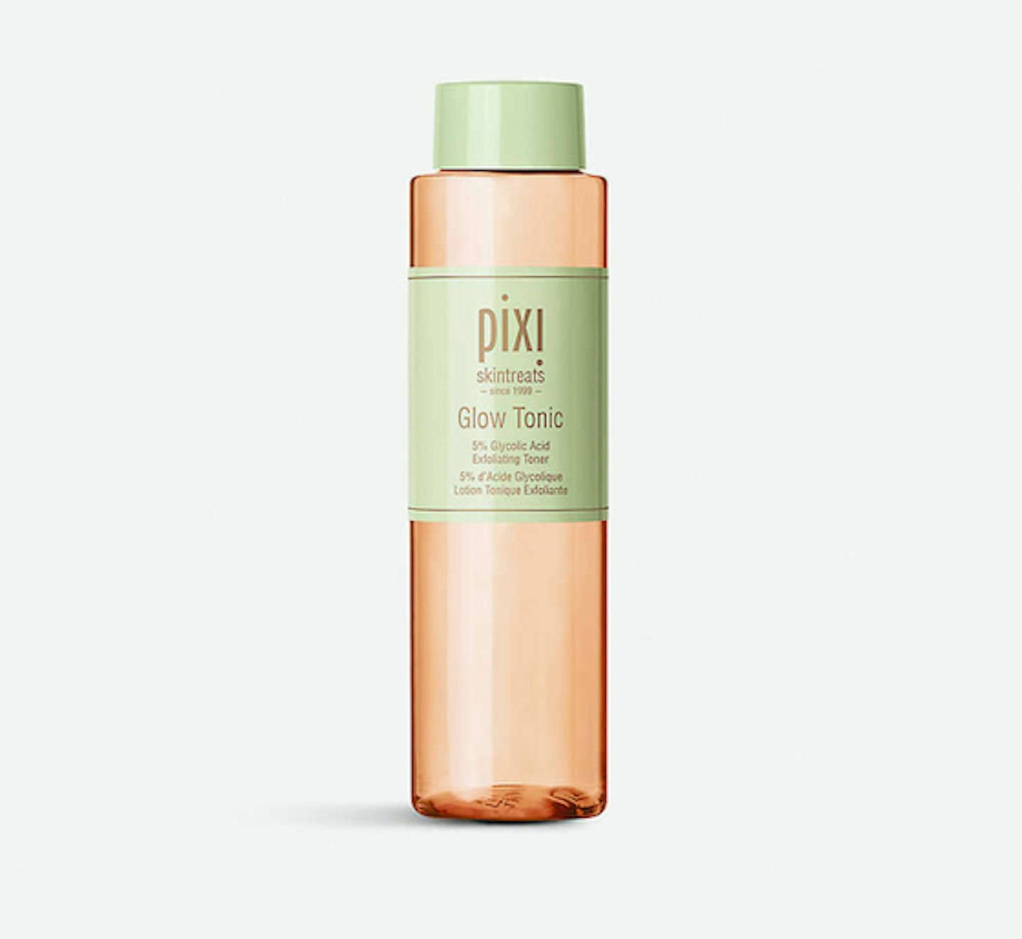 Pixi Glow Tonic