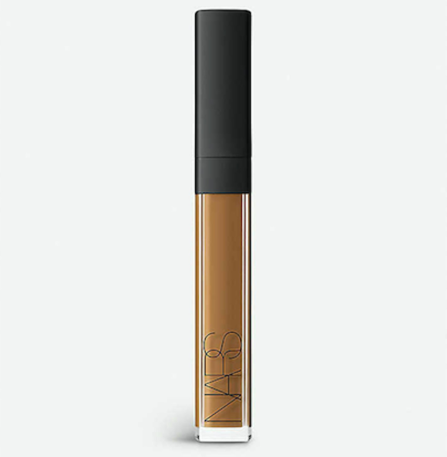 NARS Radiant Creamy Concealer