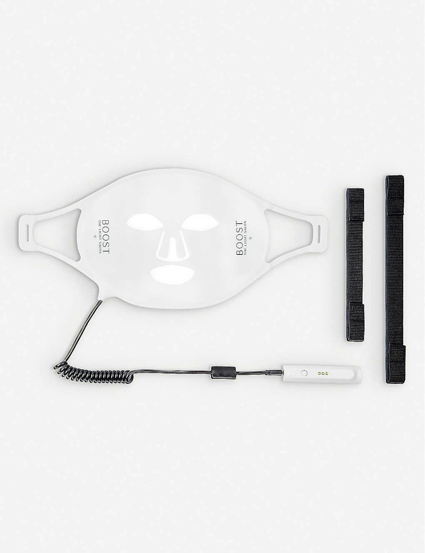 Light Salon Boost LED Mask