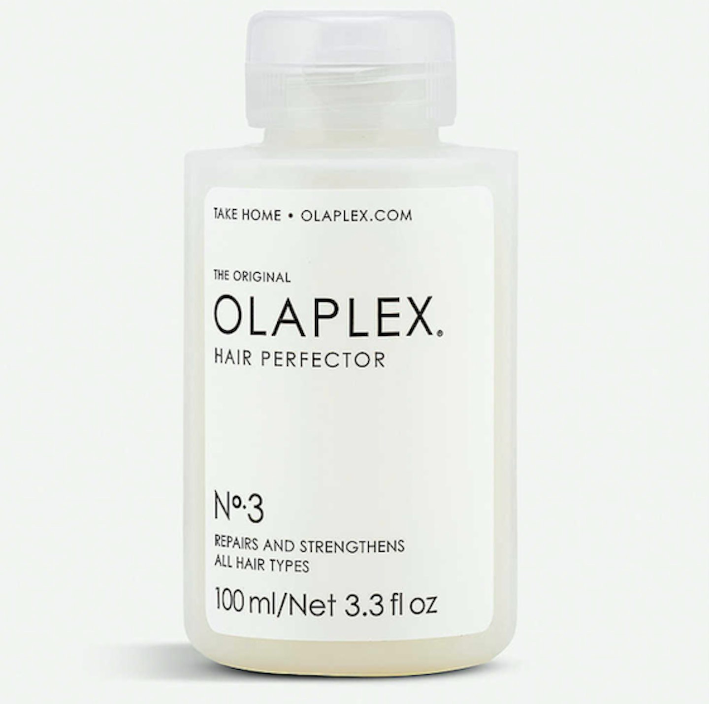 Olaplex No.3 Hair Perfector