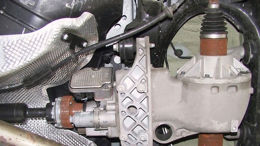 Ask Lro Can I Trust My Freelander 2 S Rear Diff Ask Lro Can I Trust My Freelander 2 S Rear Diff