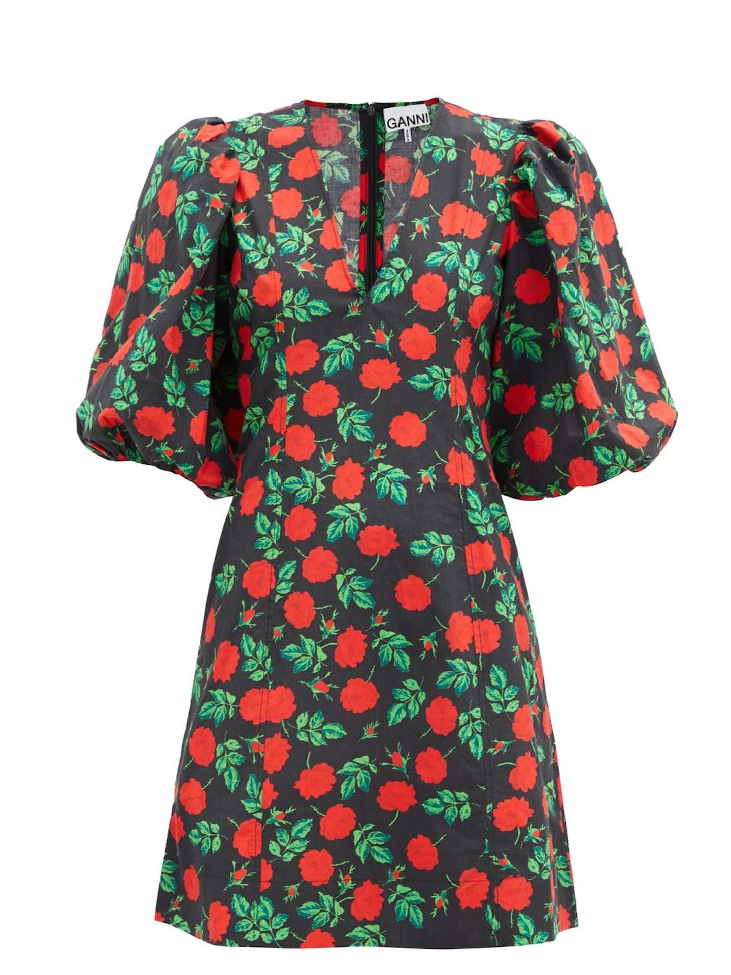 bold florals to shop now