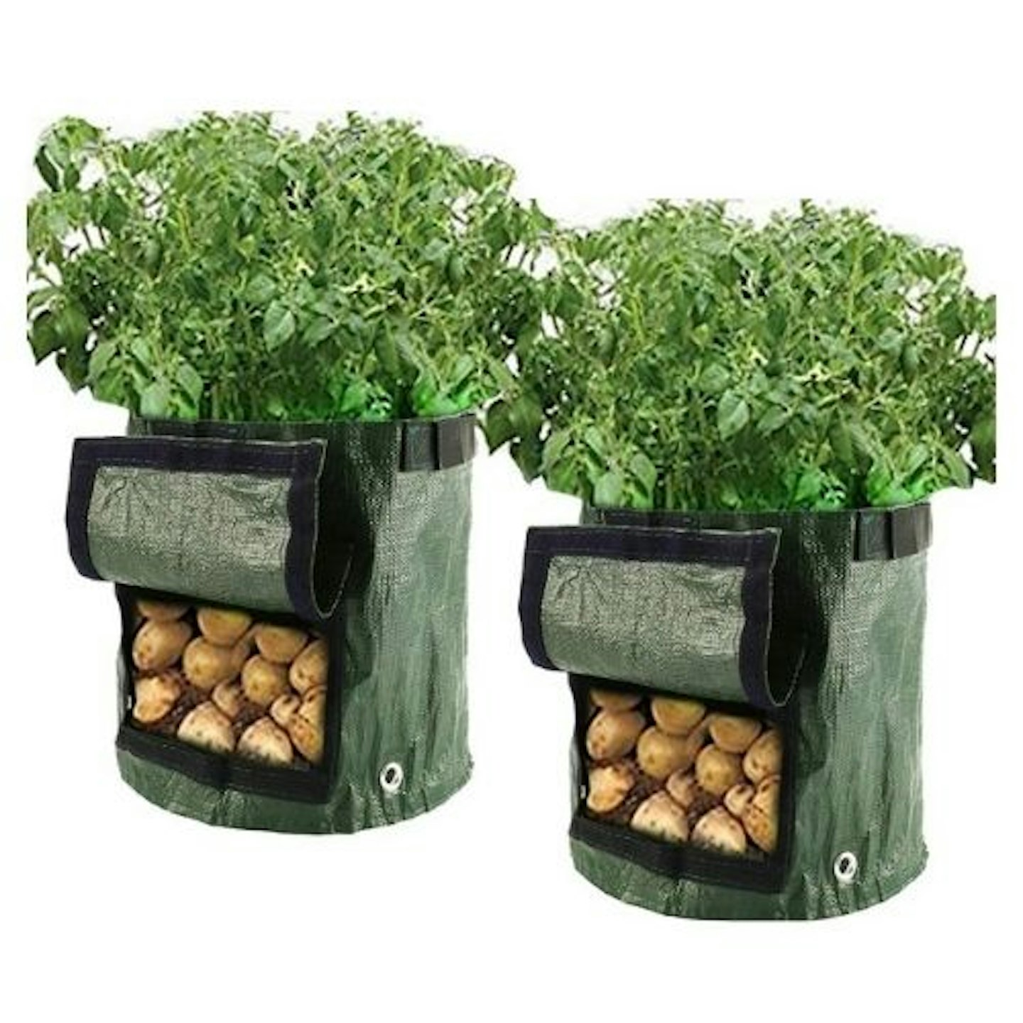 Librao Grow Bags