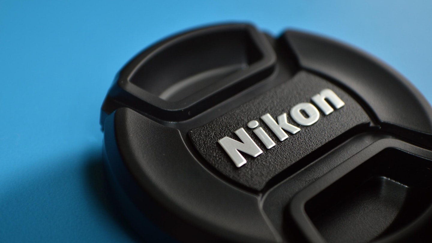 Sharpest Nikon Prime Lenses Under £1000