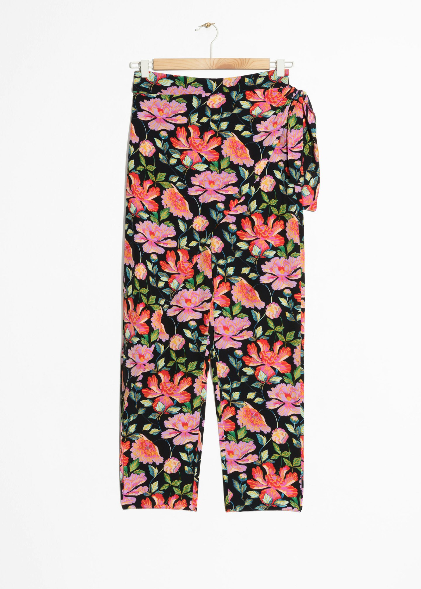 bold florals to shop now