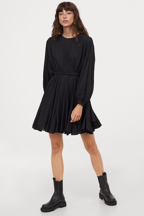 All Of The Best Summer Dresses From H&M Right Now Are Under £50 | Grazia