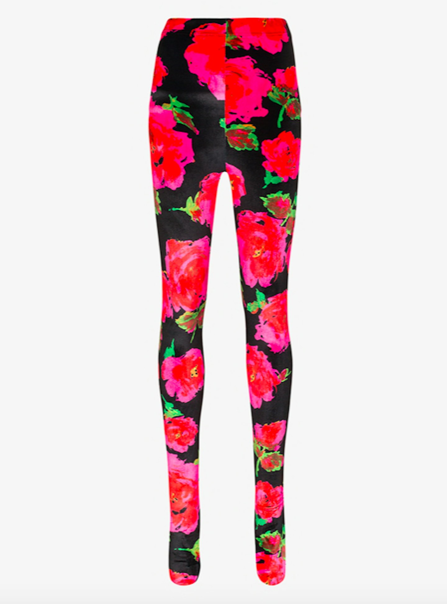 bold florals to shop now