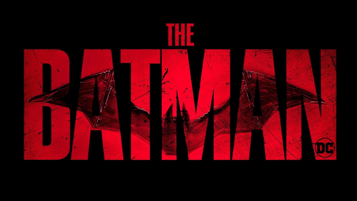 The Batman