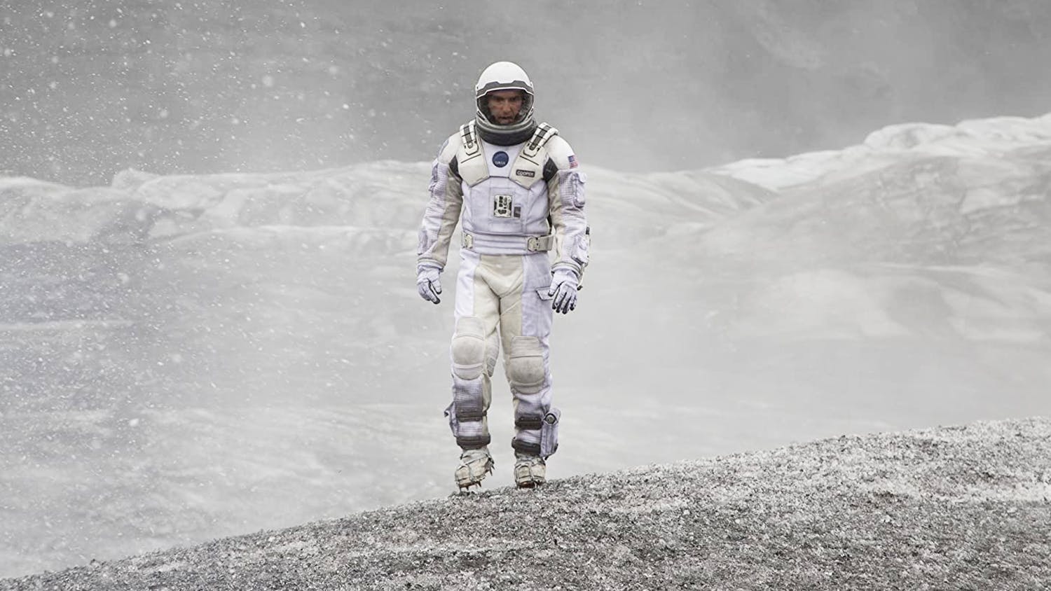 Interstellar movie online india hot sale