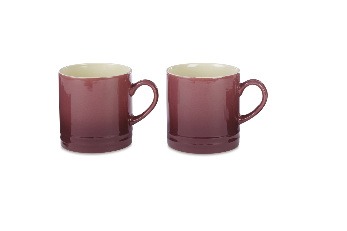 Aldi's Specialbuy cookware that looks just like Le Creuset