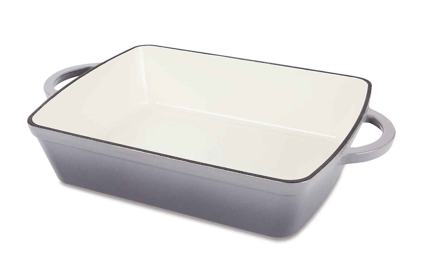 Aldi Is Selling a New $15 Bakeware Item That Looks Like Le Creuset –  SheKnows