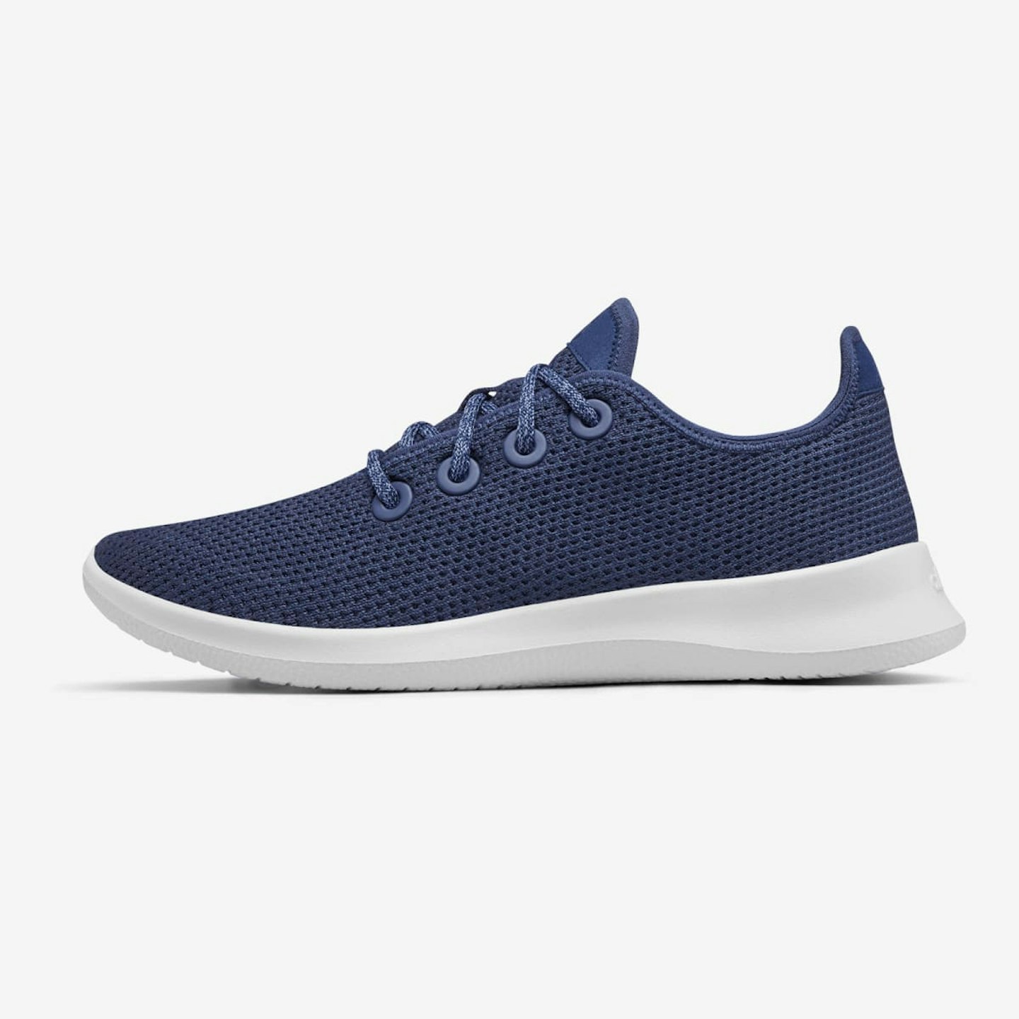 Lidl's £12.99 trainers prove more popular than designer footwear – would  you wear them? - Netmums Reviews