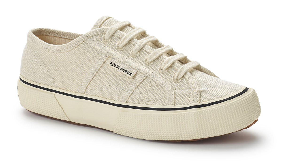 Superga cheap sneakers lidl