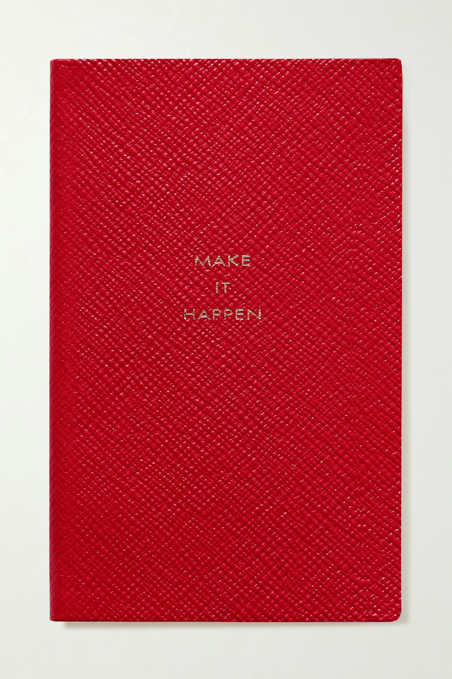 30th Birthday Present Guide