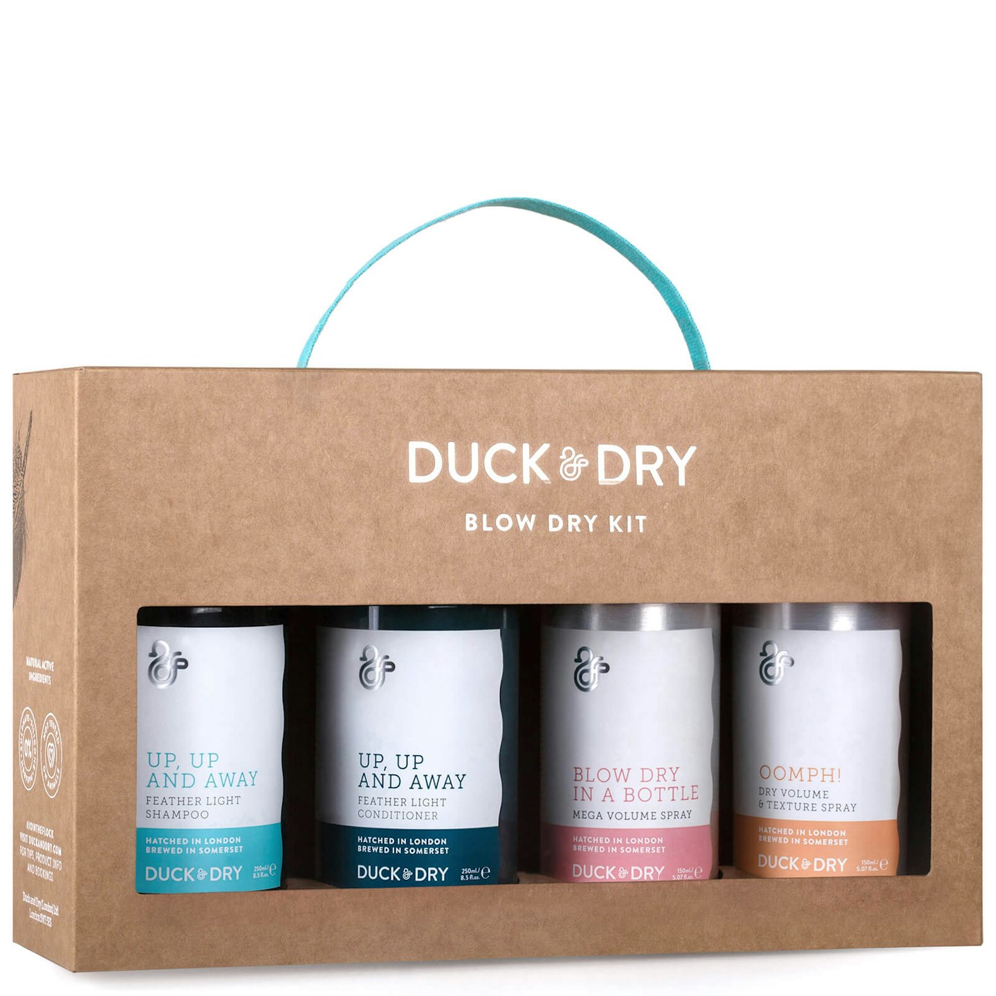30th Birthday Present Guide