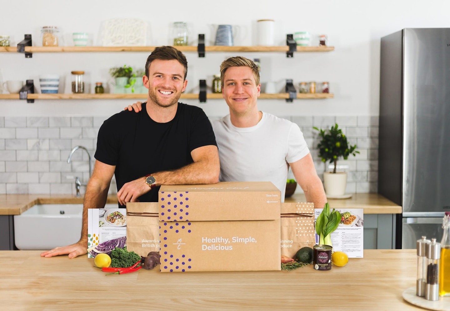 30th Birthday Present Guide