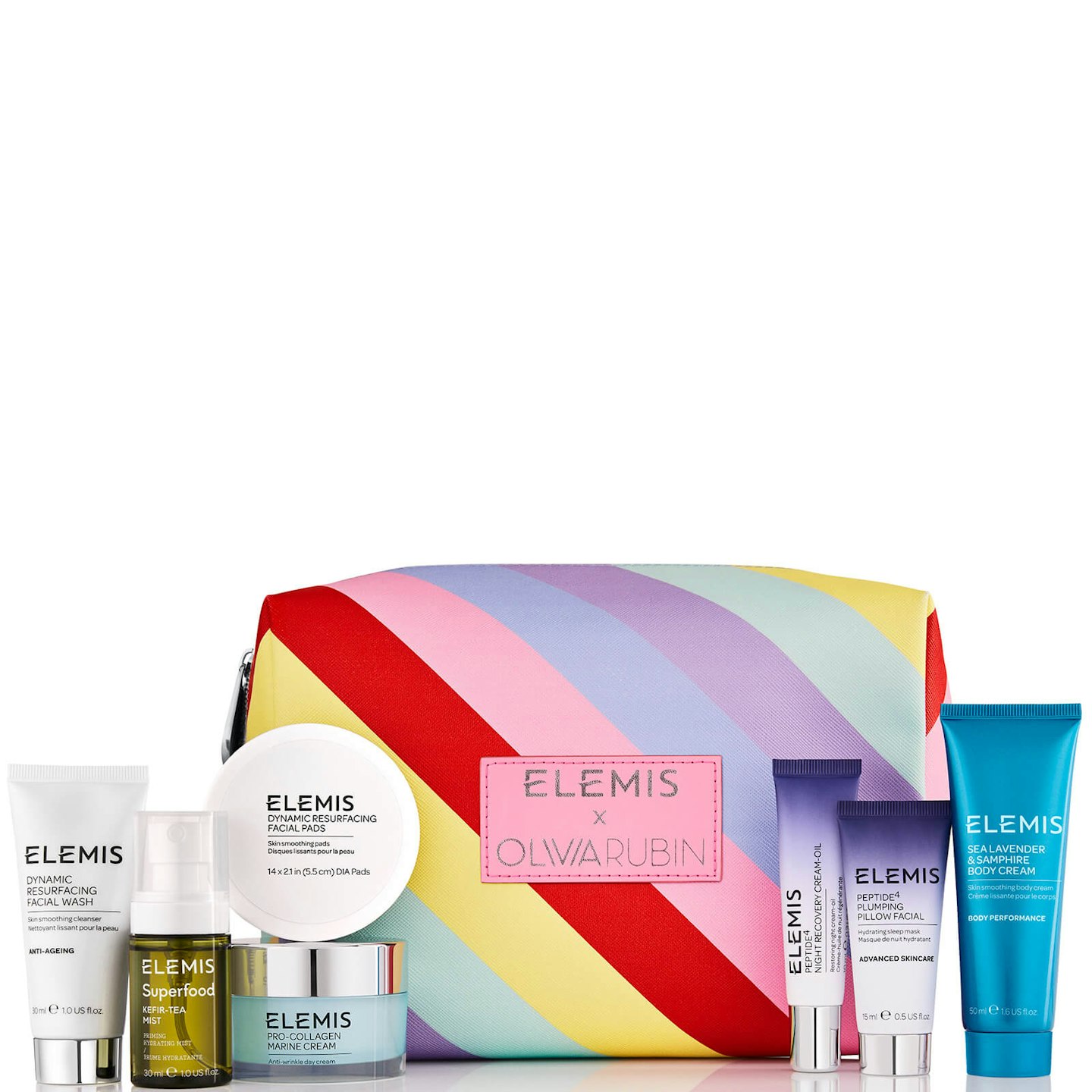 30th Birthday Present Guide