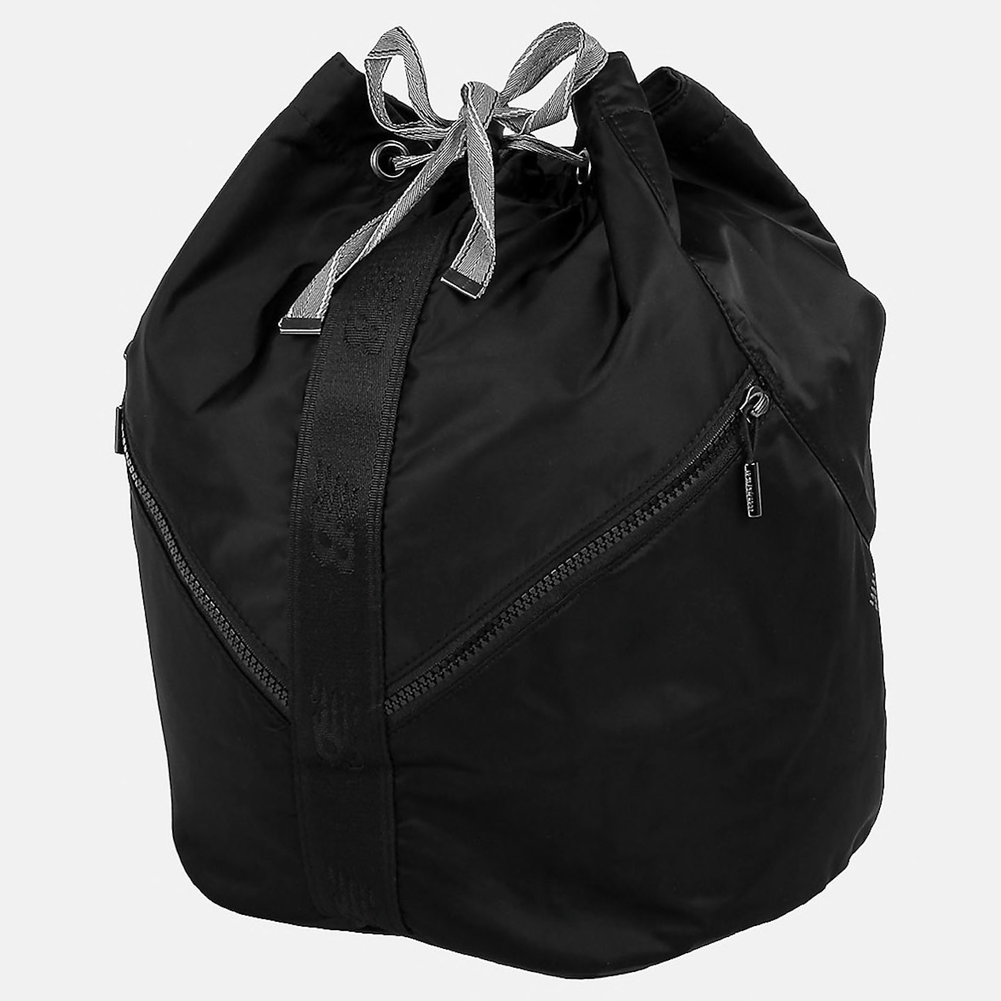 30th Birthday Present Guide