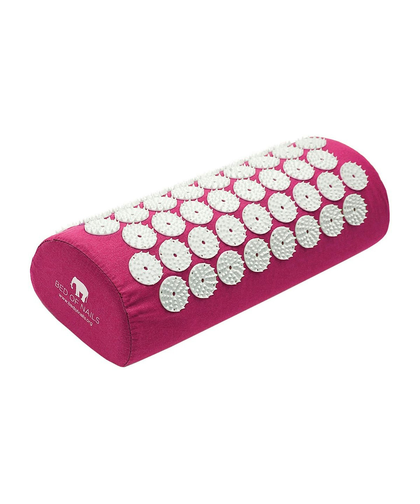 Bed Of Nails Acupressure Cushion, Cult Beauty