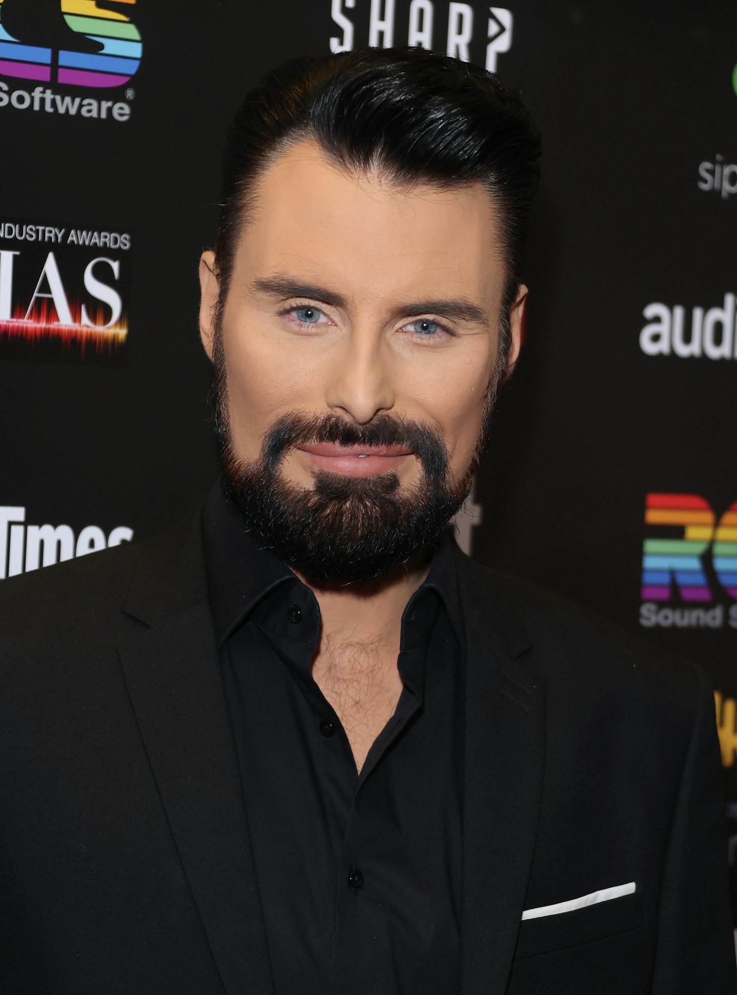 Rylan