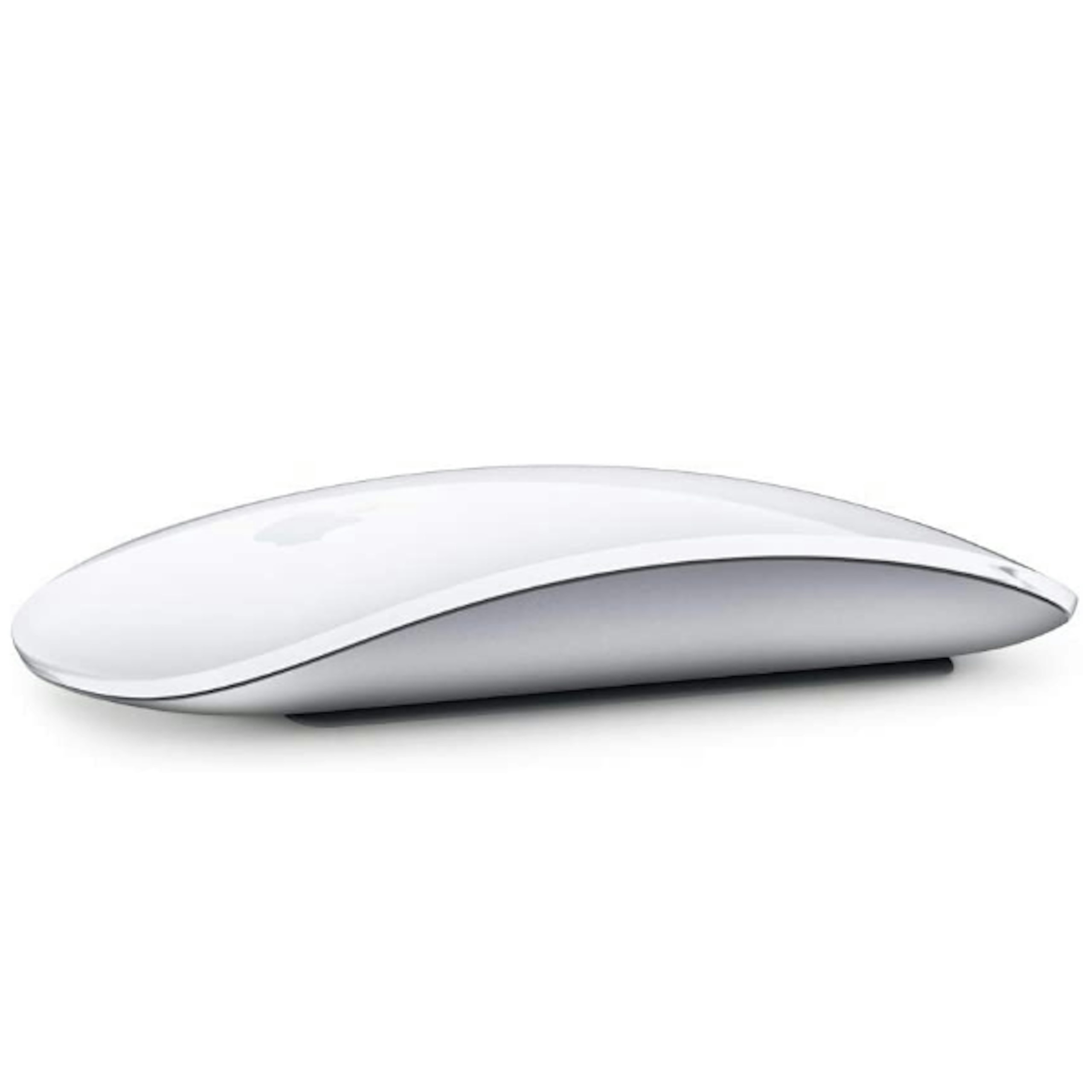 Apple Magic Mouse 2