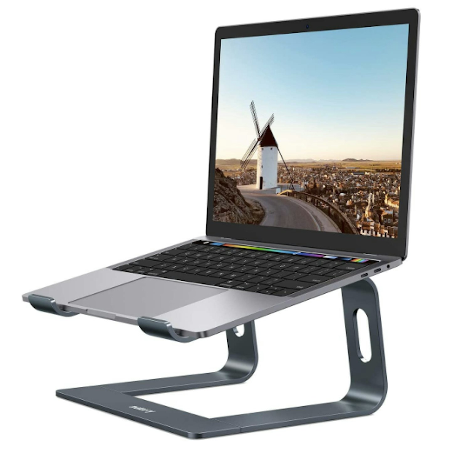 Nulaxy Laptop and Notebook Stand