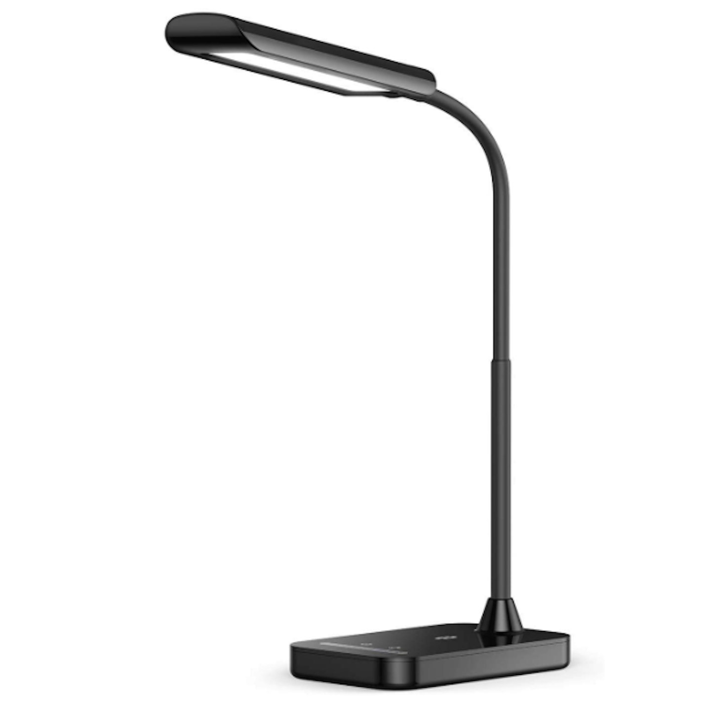 TaoTronics LED Desk Lamp